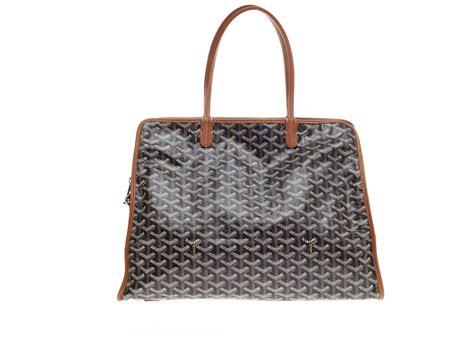 The 10 Best Goyard Bags Perfect For A Timeless Look 